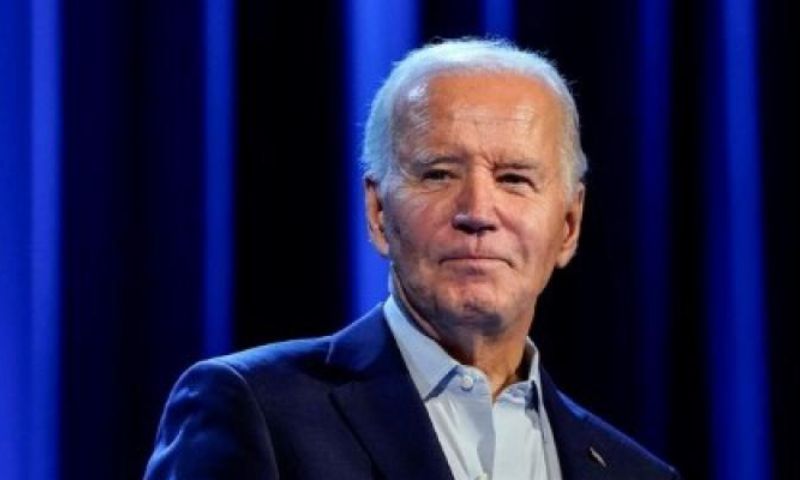 Biden, Russia, Americans, Gershkovich, US, Congress, KGB, FSB, Blinken,