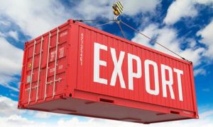 Export, Pakistan, service exports, Pakistan Bureau of Statistics, PBS, exports,