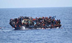 Senegal, Migrants, Shipwreck, Updates, Toll