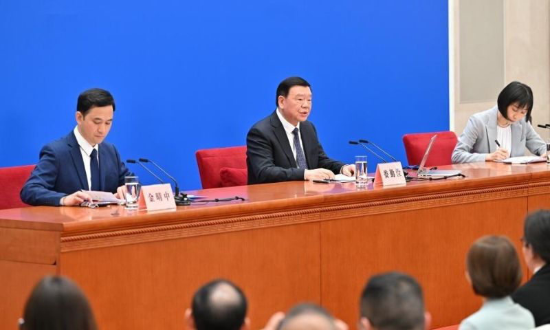 China, secure, Beijing, Asian, South China Sea, National People's Congress, NPC, President, Xi Jinping, visited, economic, developments