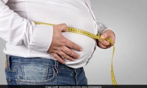 Study, Obese, Obesity, Teenagers, Adults, Research, The Lancet Journal, World Health Organization, WHO,