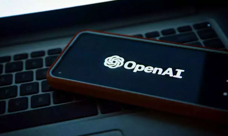 OpenAI,