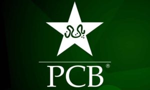 PCB