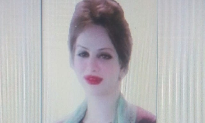 PIA Airhostess Detained at Canada Airport for ‘Passport Fraud’