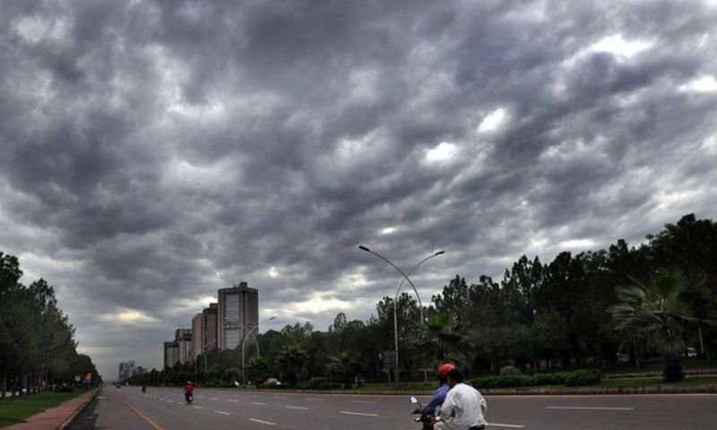 Weather Update, Pakistan, PMD, Punjab, Rain, Weather, Pakistan Meteorological Department, Abbottabad, Bajaur, Bannu, Battagram, Buner, Chitral, Dir, D.I. Khan, Hangu, Haripur, Karak, Kohat, Kurram, Kohistan, Khyber, Lakki Marwat, Mardan, Mansehra, Mohmand, Nowshera, Peshawar, Shangla, Swabi, Swat