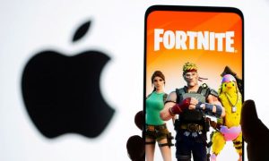 EU, Apple, Epic Games, European Union, Digital Markets Act, DMA, European Commission, Digital Services Act, Laws, Regulators