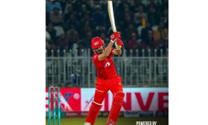 Islamabad United, PSL 9, Karachi Kings, Keiron Pollard, Shan Masood, Rawalpindi Cricket Stadium