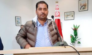 Tunisia, Media, Justice, Court, Journalist, Prison, Sentence,