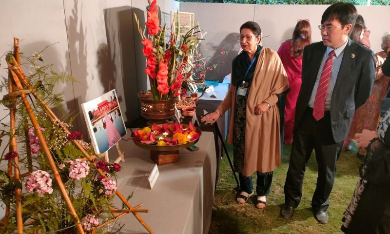 https://wenewsenglish.pk/japans-sweets-waghashi-ikebana-floral-exhibition-held-in-lahore/