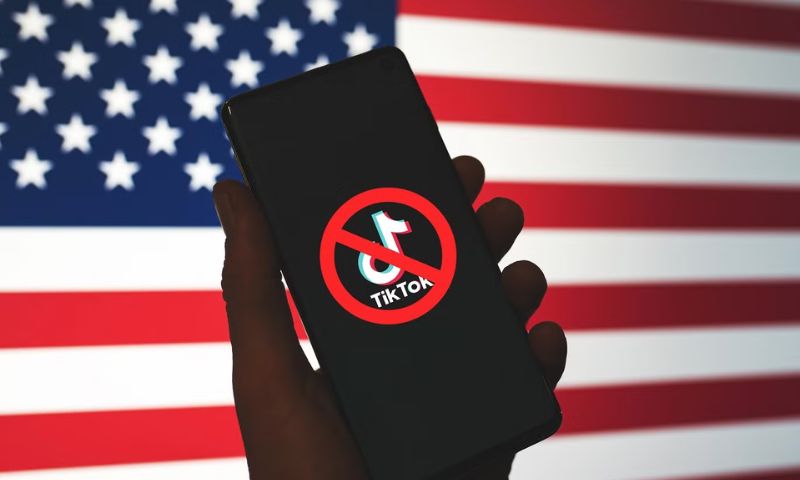 TIKTOK, US, CONGRESS, POLITICS, CHINA,