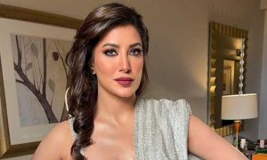 Pakistani Bollywood, Film, Amir Khan, Marvel, Mehwish Hayat, Shahrukh Khan, Salman Khan,