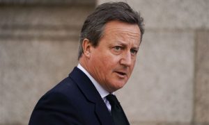 UK, Foreign Minister, Gaza, Famine, David Cameron, Royal Navy, Aid Corridor, Gaza Strip, United States, Mediterranean, British, United States, Cyprus, Palestinians, Hamas