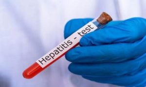 Disease, Hepatitis B, Deadliest, Viral