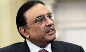 President, Asif Ali Zardari, Pakistan, parliament, National Assembly, Senate,