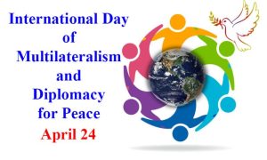 International Day