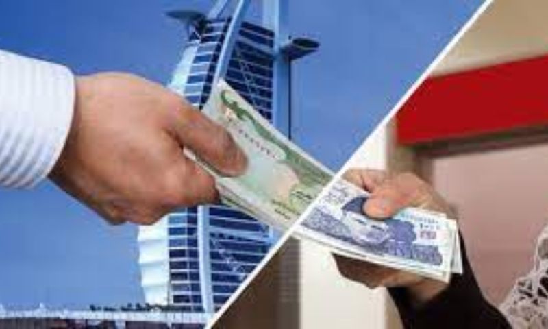 Overseas Pakistanis Role Vital to Boost Remittances Yet Political Stability is the Key 2