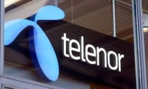 Telenor, Pakistan, digital, Telenor Microfinance Bank, State Bank of Pakistan, easypaisa, financial, trillion, billion