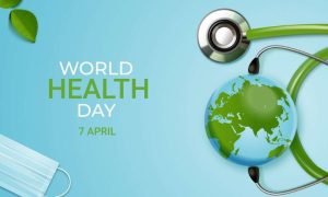 World Health Day