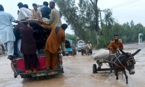 Afghanistan, rainfall in Afghanistan, flash floods, damage to homes, infrastructure, Afghanistan, Flash Floods Strike Afghanistan,