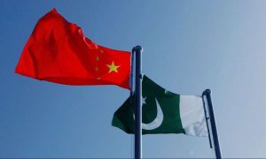 China, Pakistan, terrorism, investigation, Dasu terrorist attack, Chinese Foreign Ministry, Wang Wenbin, Shehbaz Sharif, Chinese nationals, Dasu Hydropower Project, Bisham