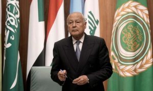 Arab League, East Jerusalem, Palestine, Palestinians, two-state solution,