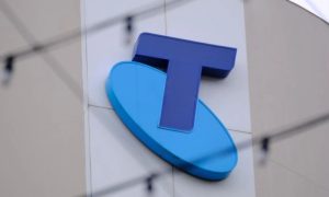 Australian Telco Giant Telstra to Cut up to 2800 Jobs 1