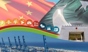 Experts, Belt and Road Initiative, BRI, China, Xinjiang Uygur, Shi Yuanqiang, Chinese Embassy in Pakistan, CPEC
