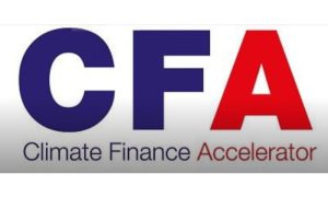 UK, Climate Finance Accelerator, Pakistan, Climate, Climate Change, Climate Projects, Support, CFA, UK Government, Financial, British High Commissioner, South Africa, Egypt, Nigeria