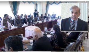 Cabinet Adopts Condolatory Resolution; Vows to Carry Forward Raisi’s Vision of Stronger Bilateral Ties