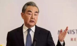 China Seeks Better Ties with S. Korea Despite Challenges