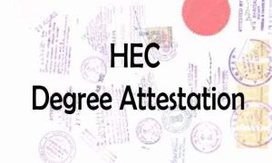 HEC, Beware, Citizens, Degree, Attestation, Fraud