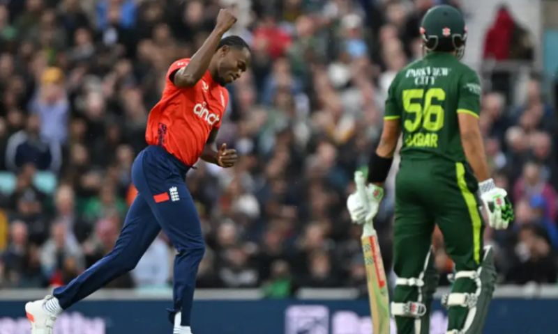 Babar Azam, England, ICC, T20I World Cup, London, Oval Stadium, Pakistan,