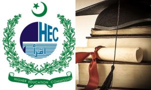 HEC, HEC, Higher Education Commission, Education, BA, BSc, MA, MSc, Students