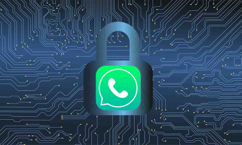 How to Ensure Privacy and Security of Your WhatsApp Chats
