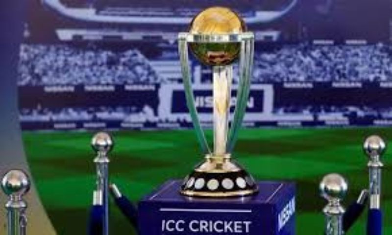 Champions Trophy, Pakistan, India, ICC, ICC Champions Trophy 2025, Pakistan Cricket Board, PCB, Sri Lanka, Mohsin Naqvi, Asia Cup, World Cup