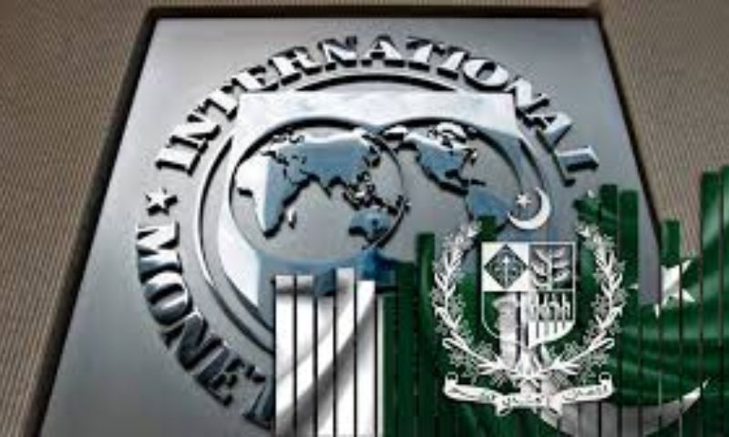 IMF, Pakistan, electricity, gas tariffs, circular debt,