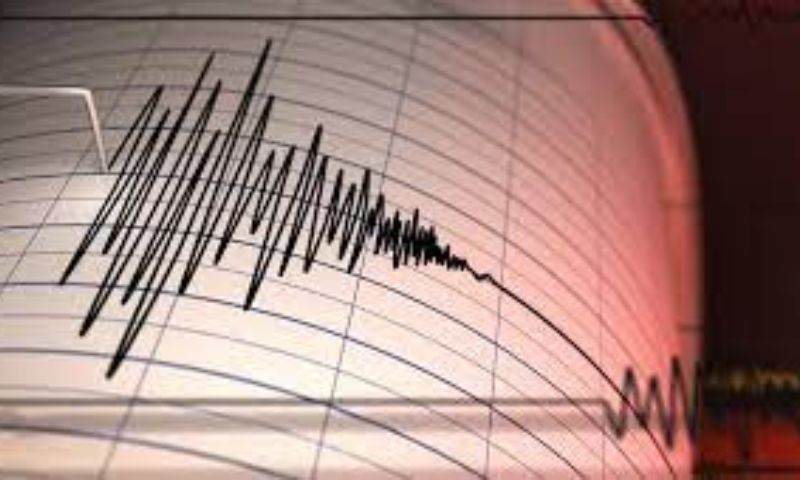 Iran, Earthquake, Kashmar, Magnitude, United States, USGS, Turkish Border, Rescue