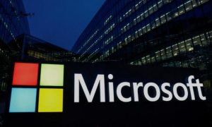 Microsoft Unveils AI ready PCs Amid Estimates of Massive Appetite