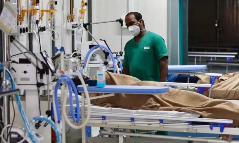 Mysterious Disease Kills 13 in Zamfara State of Nigeria