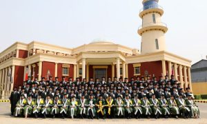 Pakistan Navy, ISPR, Navy War College, Pakistan, Chief of Naval Staff,