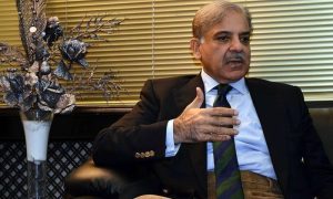 PM Shehbaz Sharif Strongly Condemns Shocking Attack on Slovak PM