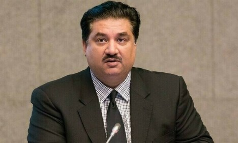PML-N Leader Foresees Measures to Tackle Inflation and Foster Agricultural Growth