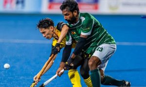 HOCKEY, AZLAN SHAH, PAKISTAN,