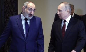 RUSSIA, ARMENIA, DIPLOMACY, POLITICS,