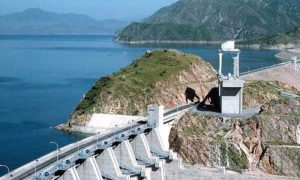 Security, Chinese, Tarbela, Mardan, engineers