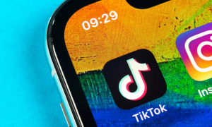 TikTok Strengthens Community Safety Measures with Updated Guidelines
