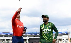 Pakistan, England, London, Oval Stadium, Babar Azam, T20I, ICC T20I World Cup, Moeen Ali