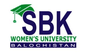 VC SBK Womens University Warns of Contempt Proceedings