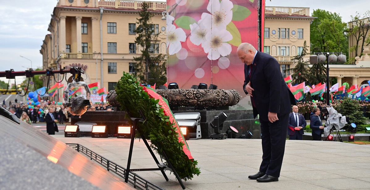 Belarus