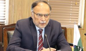 Ahsan Iqbal, Pakistan, China, CPEC, China-Pakistan Economic Corridor, visit, development